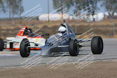 media/Oct-14-2023-CalClub SCCA (Sat) [[0628d965ec]]/Group 5/Qualifying/